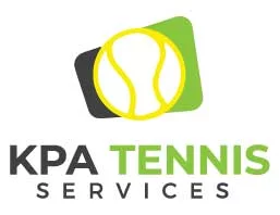 Leading Artificial Tennis Court Installation, Repair & Maintenance